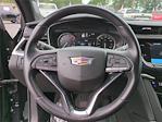 2024 Cadillac XT6 FWD SUV for sale #19AT3540 - photo 14