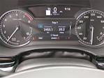 2024 Cadillac XT6 FWD SUV for sale #19AT3540 - photo 15