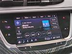 2024 Cadillac XT6 FWD SUV for sale #19AT3540 - photo 16