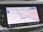 2024 Cadillac XT6 FWD SUV for sale #19AT3540 - photo 18
