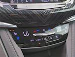 2024 Cadillac XT6 FWD SUV for sale #19AT3540 - photo 19