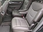 2024 Cadillac XT6 FWD SUV for sale #19AT3540 - photo 23