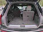 2024 Cadillac XT6 FWD SUV for sale #19AT3540 - photo 25