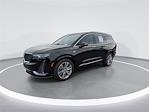 2024 Cadillac XT6 FWD SUV for sale #19AT3540 - photo 6