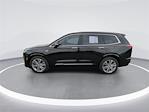 2024 Cadillac XT6 FWD SUV for sale #19AT3540 - photo 4