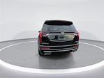 2024 Cadillac XT6 FWD SUV for sale #19AT3540 - photo 7