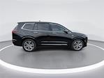 2024 Cadillac XT6 FWD SUV for sale #19AT3540 - photo 9