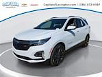 2022 Chevrolet Equinox FWD SUV for sale #19AT3594 - photo 11