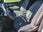 2022 Chevrolet Equinox FWD SUV for sale #19AT3594 - photo 10