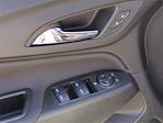 2022 Chevrolet Equinox FWD SUV for sale #19AT3594 - photo 13