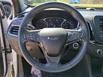 2022 Chevrolet Equinox FWD SUV for sale #19AT3594 - photo 14