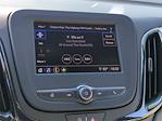 2022 Chevrolet Equinox FWD SUV for sale #19AT3594 - photo 16