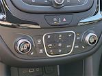 2022 Chevrolet Equinox FWD SUV for sale #19AT3594 - photo 19