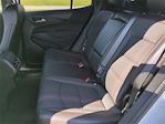 2022 Chevrolet Equinox FWD SUV for sale #19AT3594 - photo 22