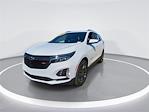 2022 Chevrolet Equinox FWD SUV for sale #19AT3594 - photo 4