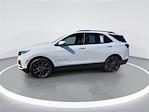 2022 Chevrolet Equinox FWD SUV for sale #19AT3594 - photo 5