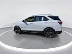 2022 Chevrolet Equinox FWD SUV for sale #19AT3594 - photo 3