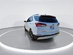 2022 Chevrolet Equinox FWD SUV for sale #19AT3594 - photo 6