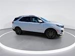 2022 Chevrolet Equinox FWD SUV for sale #19AT3594 - photo 8