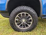 2022 Chevrolet Colorado Crew Cab 4WD Pickup for sale #19AT3604 - photo 10