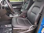 2022 Chevrolet Colorado Crew Cab 4WD Pickup for sale #19AT3604 - photo 11