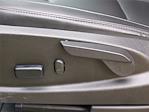 2022 Chevrolet Colorado Crew Cab 4WD Pickup for sale #19AT3604 - photo 12