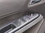 2022 Chevrolet Colorado Crew Cab 4WD Pickup for sale #19AT3604 - photo 13