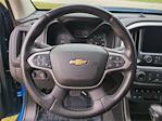 2022 Chevrolet Colorado Crew Cab 4WD Pickup for sale #19AT3604 - photo 14