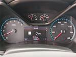 2022 Chevrolet Colorado Crew Cab 4WD Pickup for sale #19AT3604 - photo 15