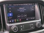 2022 Chevrolet Colorado Crew Cab 4WD Pickup for sale #19AT3604 - photo 16