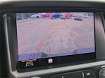 2022 Chevrolet Colorado Crew Cab 4WD Pickup for sale #19AT3604 - photo 17