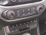 2022 Chevrolet Colorado Crew Cab 4WD Pickup for sale #19AT3604 - photo 19