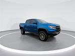 2022 Chevrolet Colorado Crew Cab 4WD Pickup for sale #19AT3604 - photo 3