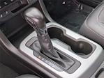2022 Chevrolet Colorado Crew Cab 4WD Pickup for sale #19AT3604 - photo 20