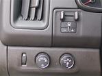 2022 Chevrolet Colorado Crew Cab 4WD Pickup for sale #19AT3604 - photo 21