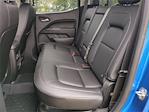2022 Chevrolet Colorado Crew Cab 4WD Pickup for sale #19AT3604 - photo 22