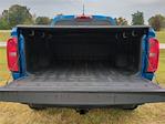 2022 Chevrolet Colorado Crew Cab 4WD Pickup for sale #19AT3604 - photo 23