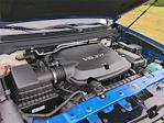 2022 Chevrolet Colorado Crew Cab 4WD Pickup for sale #19AT3604 - photo 25
