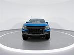 2022 Chevrolet Colorado Crew Cab 4WD Pickup for sale #19AT3604 - photo 5