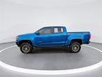 2022 Chevrolet Colorado Crew Cab 4WD Pickup for sale #19AT3604 - photo 7