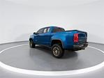 2022 Chevrolet Colorado Crew Cab 4WD Pickup for sale #19AT3604 - photo 2