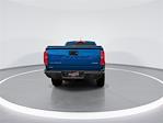 2022 Chevrolet Colorado Crew Cab 4WD Pickup for sale #19AT3604 - photo 4