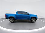 2022 Chevrolet Colorado Crew Cab 4WD Pickup for sale #19AT3604 - photo 9
