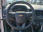 2022 Chevrolet Trax AWD SUV for sale #19AT3609 - photo 13
