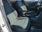 2022 Chevrolet Trax AWD SUV for sale #19AT3609 - photo 23