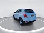 2022 Chevrolet Trax AWD SUV for sale #19AT3609 - photo 2