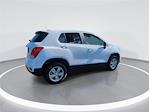 2022 Chevrolet Trax AWD SUV for sale #19AT3609 - photo 8