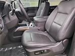 2021 Chevrolet Silverado 1500 Crew Cab 4WD Pickup for sale #19AT3612 - photo 11