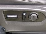 2021 Chevrolet Silverado 1500 Crew Cab 4WD Pickup for sale #19AT3612 - photo 12