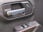 2021 Chevrolet Silverado 1500 Crew Cab 4WD Pickup for sale #19AT3612 - photo 13